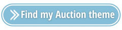 shop auction fundraiser ideas