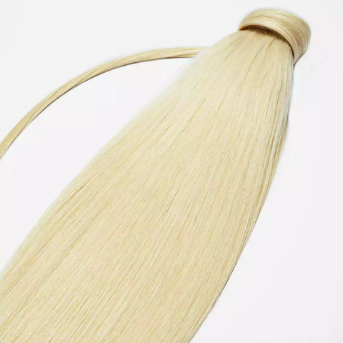 Hair Extension Endaring