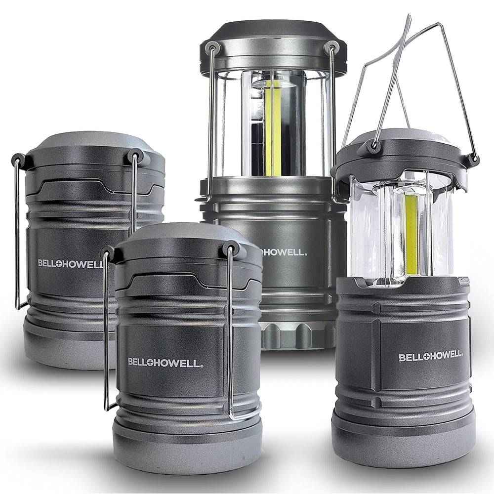 https://cdn.shopify.com/s/files/1/0617/7200/5612/products/7283TACLANTERN4PK_INTRO-01A.jpg?v=1677018156&width=1000