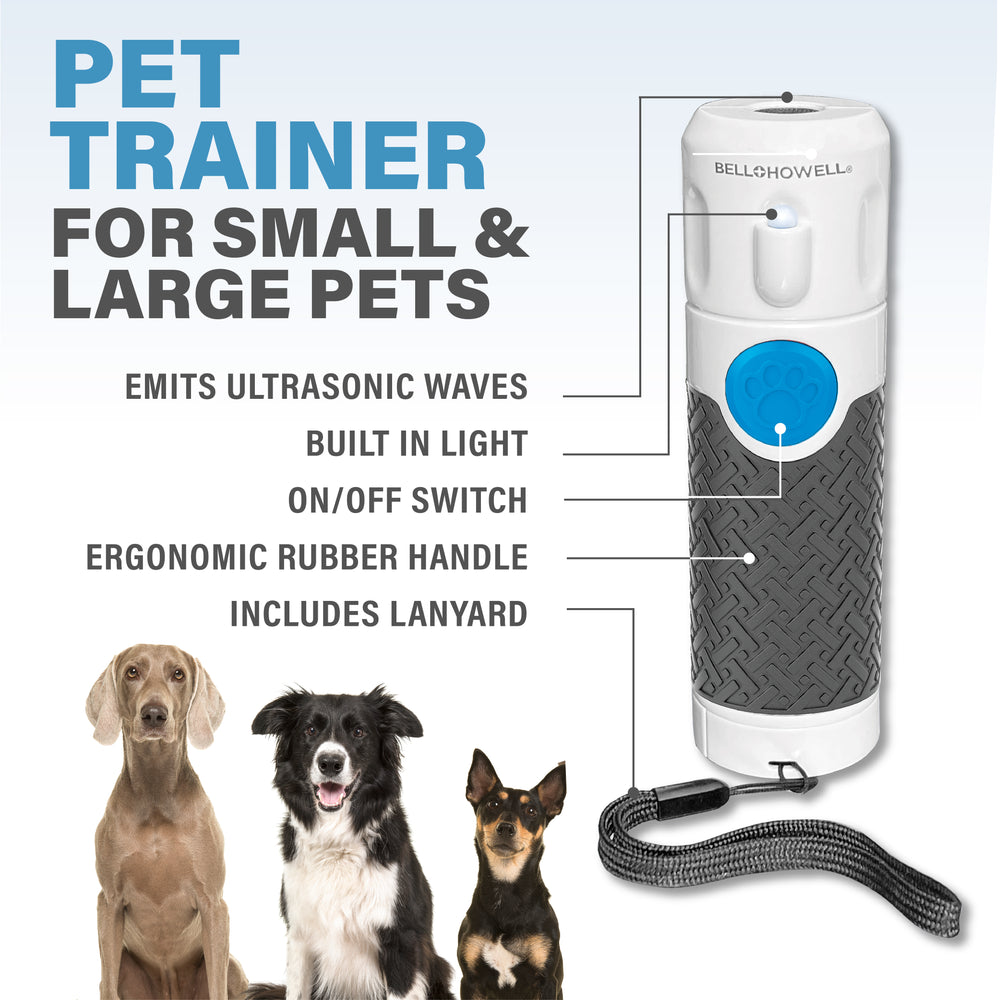 https://cdn.shopify.com/s/files/1/0617/7200/5612/products/7890PetTrainer-1000PX-07.22.22_Recovered_-02.jpg?v=1677181189&width=1000