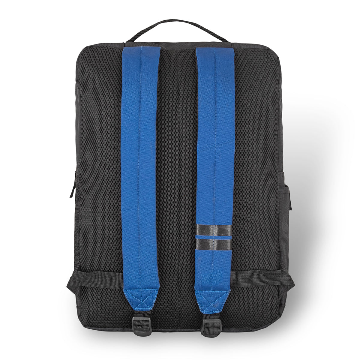 MOCHILA XIAOMI ZJB4055 MI CASUAL BACKPACK 1