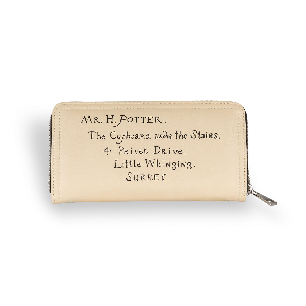 Bougie Harry Potter 416837 Officiel: Achetez En ligne en Promo