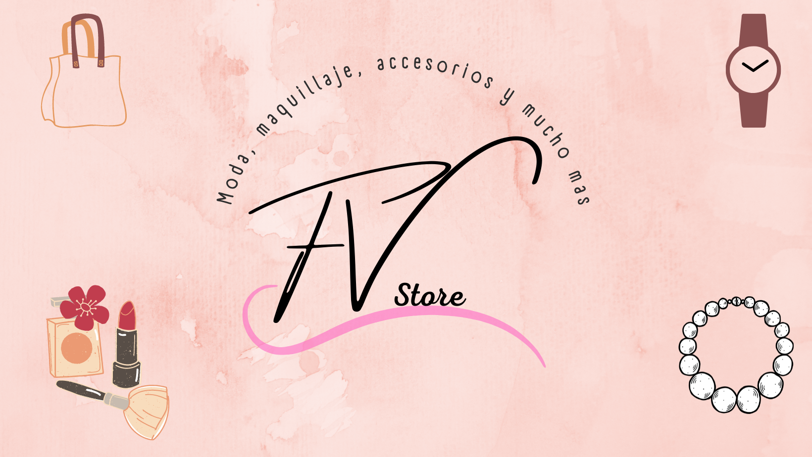 FV store – FVStore