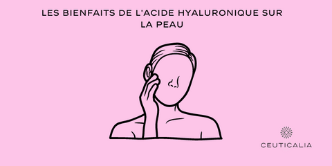 la peau