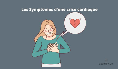 crise cardiaque