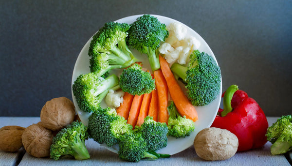 Une alimentation saine une habitude indispensable pour un foie en bonne santé