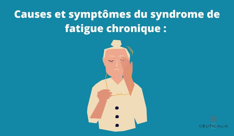 fatigue chronique