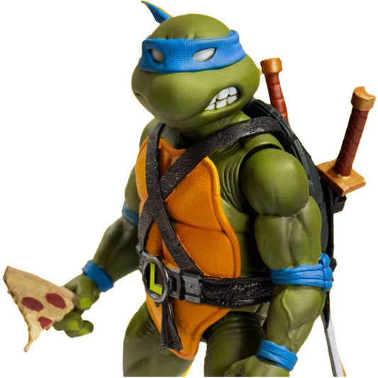 Donatello (1990 Movie) — TOY STLKR