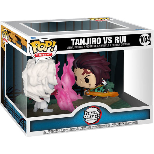 Te Fiti - Pops of the Galaxy - Disney - Exclusives - flocked