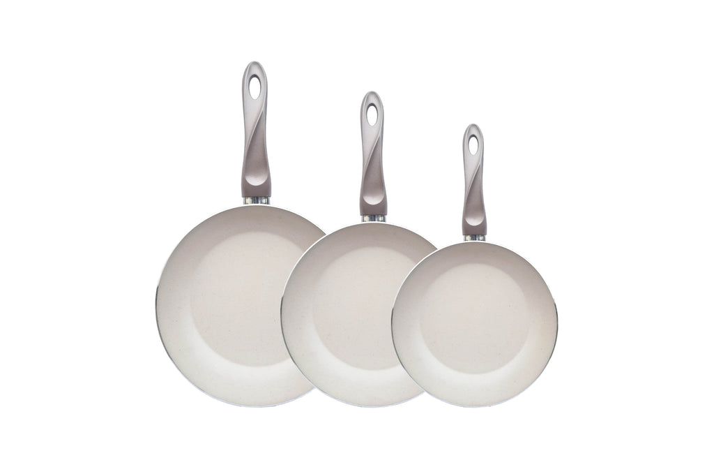 https://cdn.shopify.com/s/files/1/0617/7328/3546/products/Papilla-Everyday-Pan-set-RosyBrown-min_1024x1024.jpg?v=1652776502