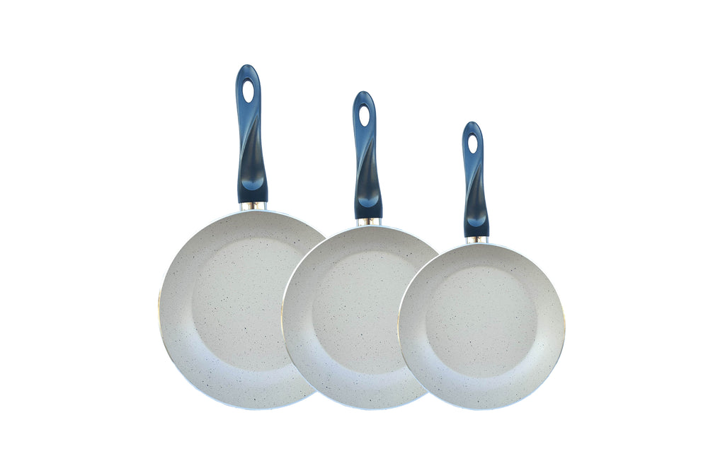 https://cdn.shopify.com/s/files/1/0617/7328/3546/products/Papilla-Everyday-Pan-set-SteelBlue-min_1024x1024.jpg?v=1652776502