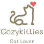 Cozykitties Coupons and Promo Code