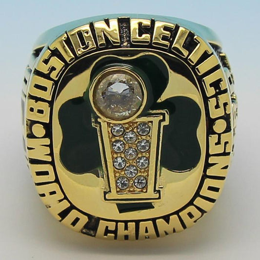 2011 Dallas Mavericks Premium Replica Championship Ring – HYPERINGS
