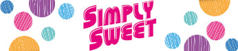 Simply Sweet