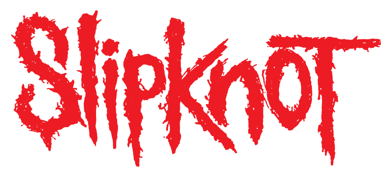 Sindsro vores Bemærkelsesværdig Slipknot | Official Band Merch | Australia – 24Hundred