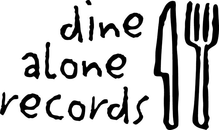 Dine Alone Records