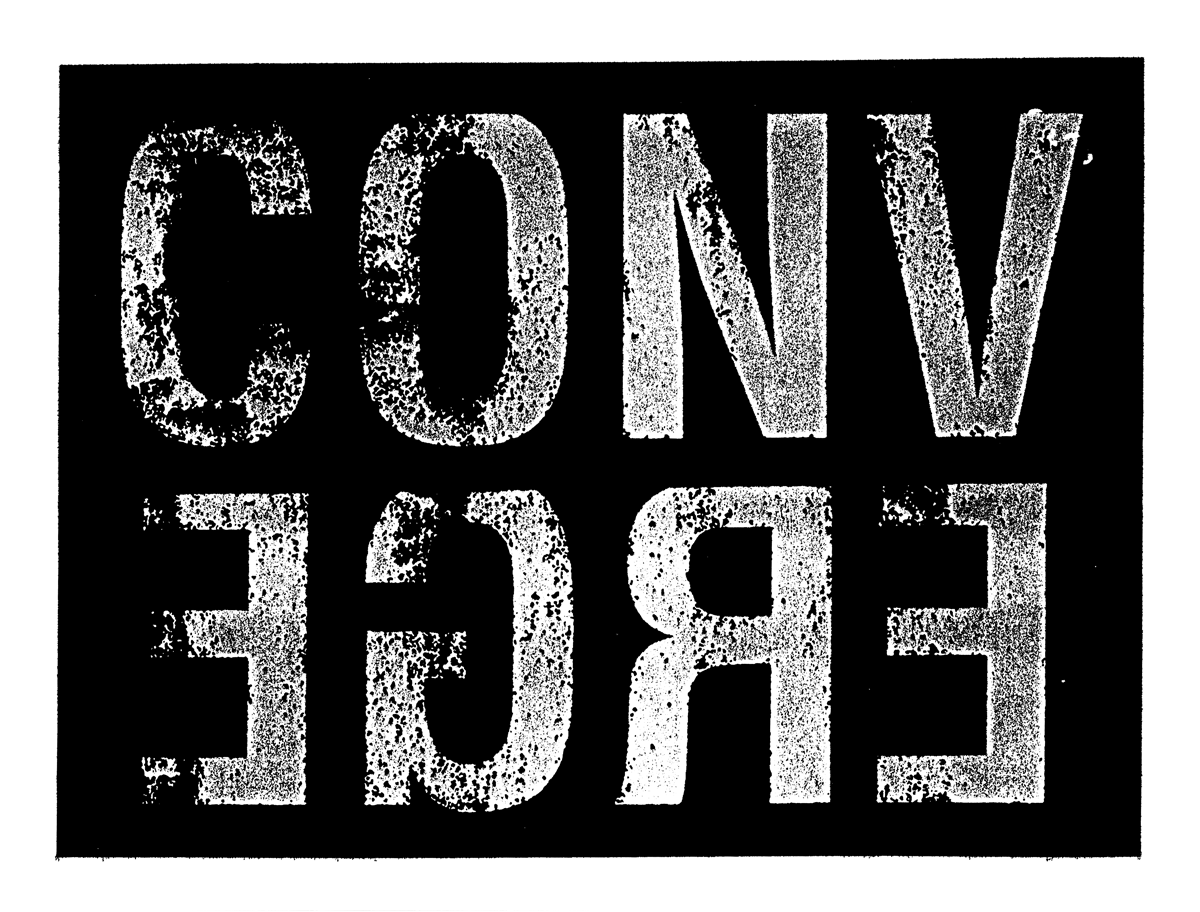 50 главных. Converge Band. Converge Band logo. Converge Merch. Converge SHXM логотип.
