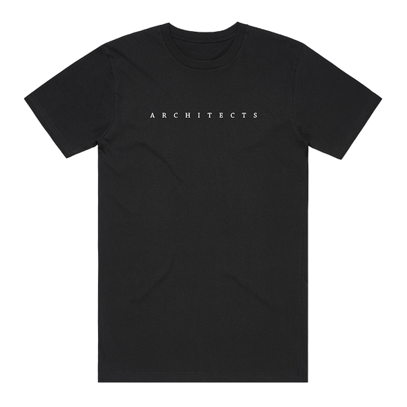 ARCHITECTS | Official Merch & Vinyl | Australia – 24Hundred