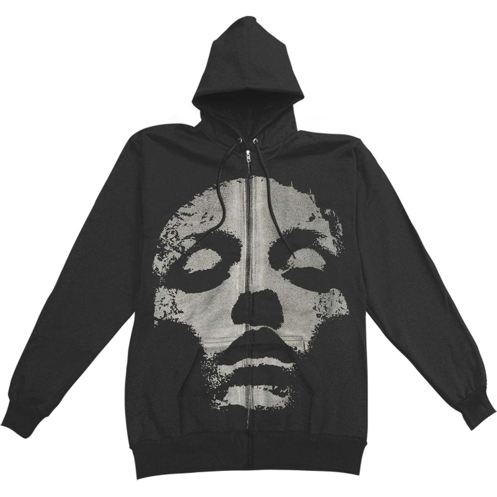 converge jane doe hoodie