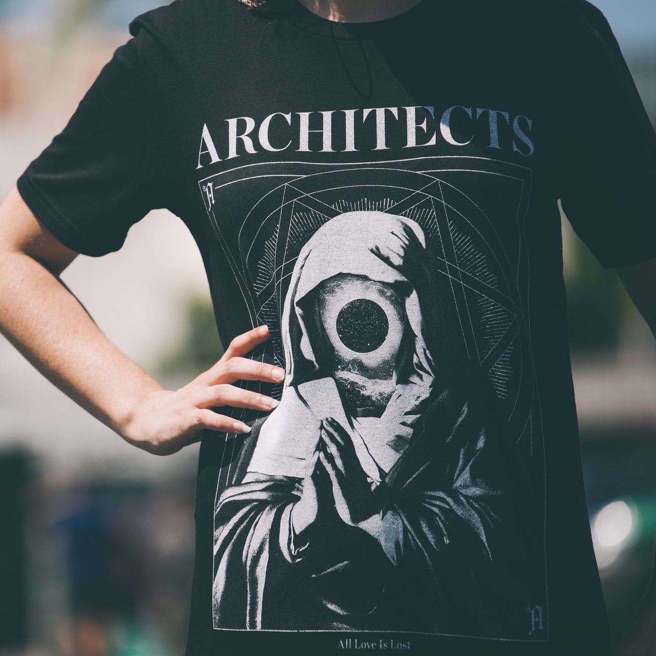 Мерч улиц. Сэм Картер Architects. Architects мерч. Architects футболка. Architects Official Merch.