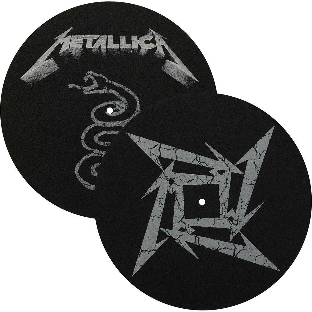 Альбом black. Metallica 1991 обложка. Metallica 1991 Black album. Metallica Black album обложка. Metallica Metallica обложка.