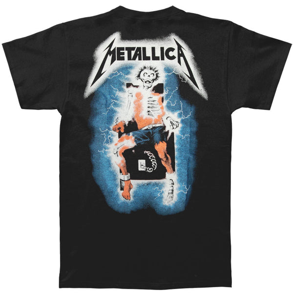 Metallica | Official Merch & Vinyl | Australia – 24Hundred