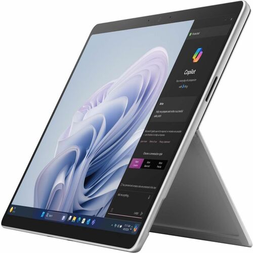 Microsoft Surface SURFACE PRO 10 I5/8/256 PLATINUM ZDR-00001
