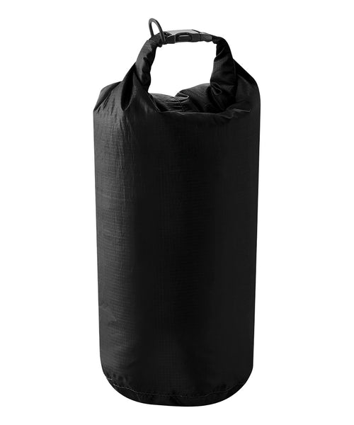5 Litre Dry bag