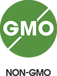 NON-GMO