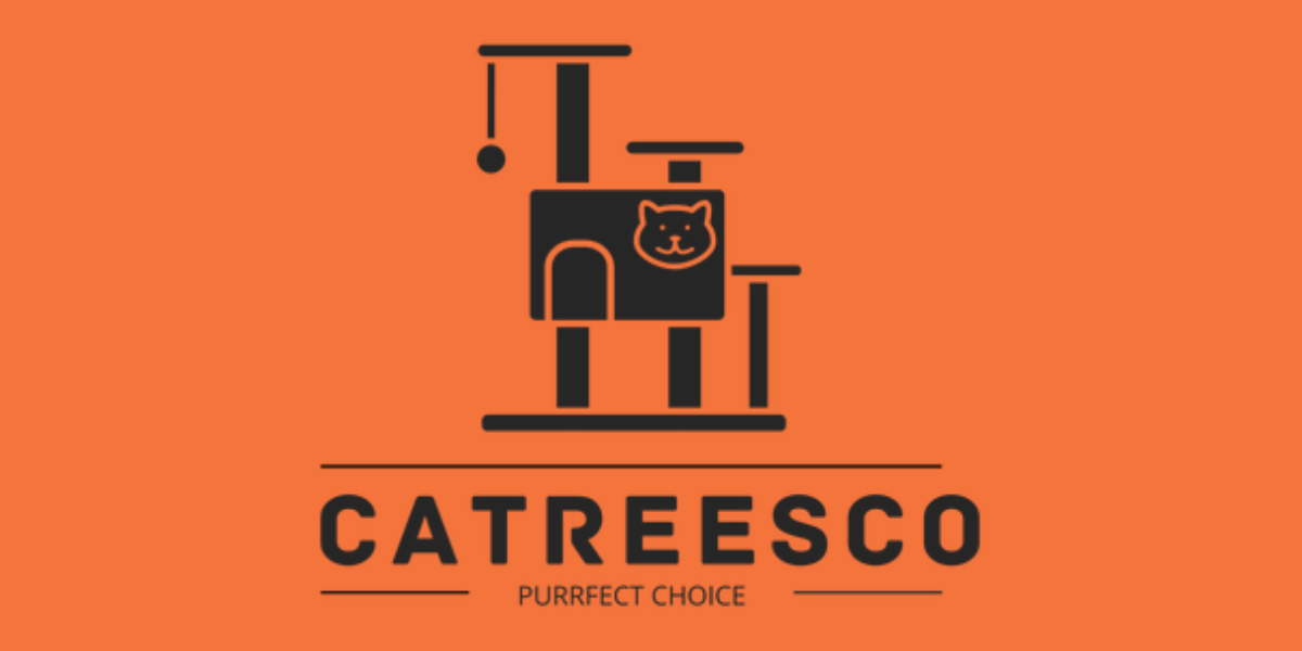 Catreesco