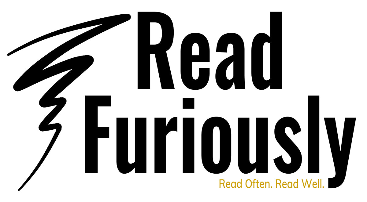 readfuriously