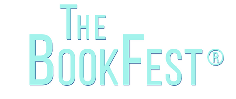 The Bookfest