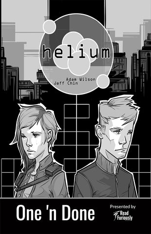 Helium