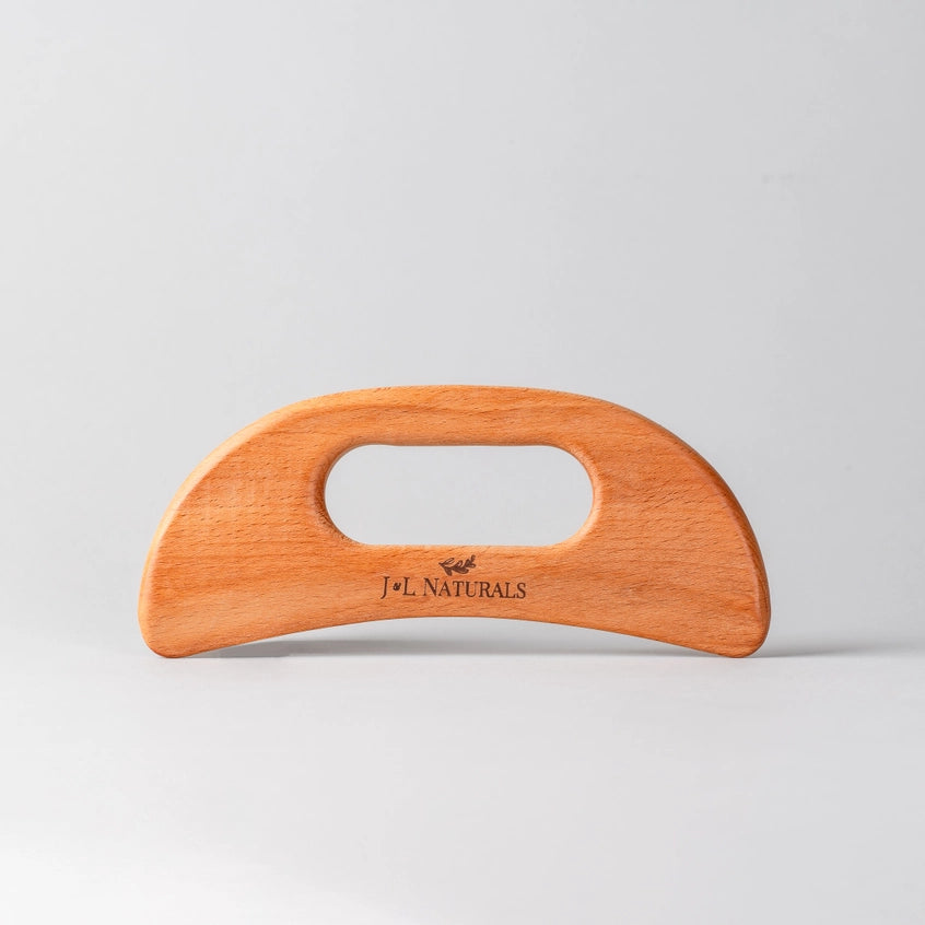Gua Sha Kit