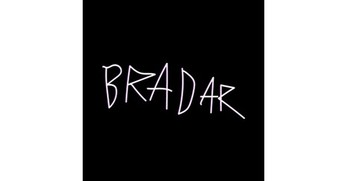 bradarlab