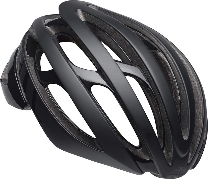 bell z20 mips adult road bike helmet