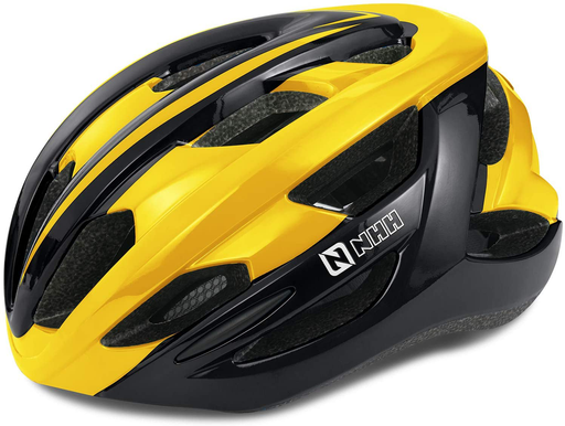 cpsc compliant helmet