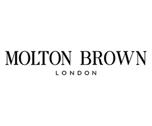 MOLTON BROWN（モルトンブラウン）公式オンラインストア