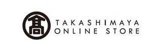 TAKASHIMAYA ONLINE STORE