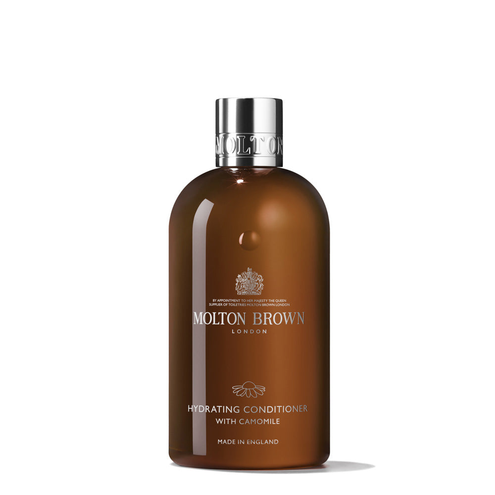 ジャスミン＆サンローズ オードパルファン 100ml – MOLTON BROWN