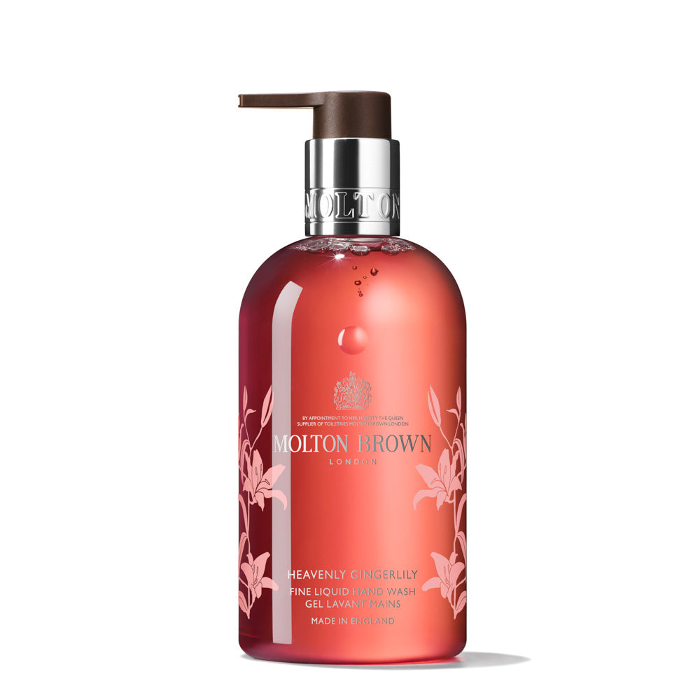 Molton Brown Neon Amber 香水 50ml