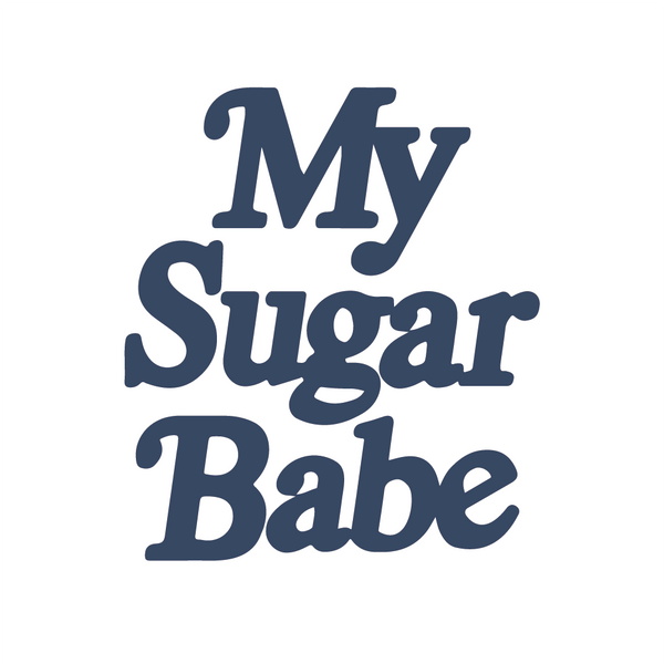 My Sugar Babe(MSB)_RECOMMEND – 3ページ目 – YZ