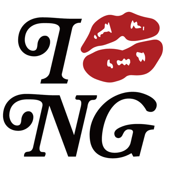 Nope Girl（NG）OFFICIAL ONLINE STORE – YZ
