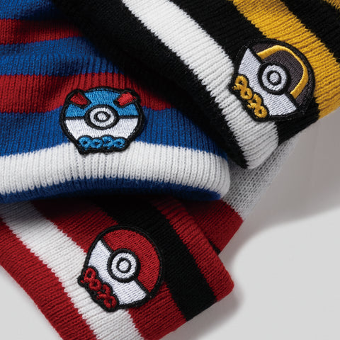 11/12(sat) 9090 Pokémon Collection – YZ