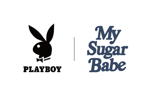 MSB×PLAYBOY collaboration items – YZ