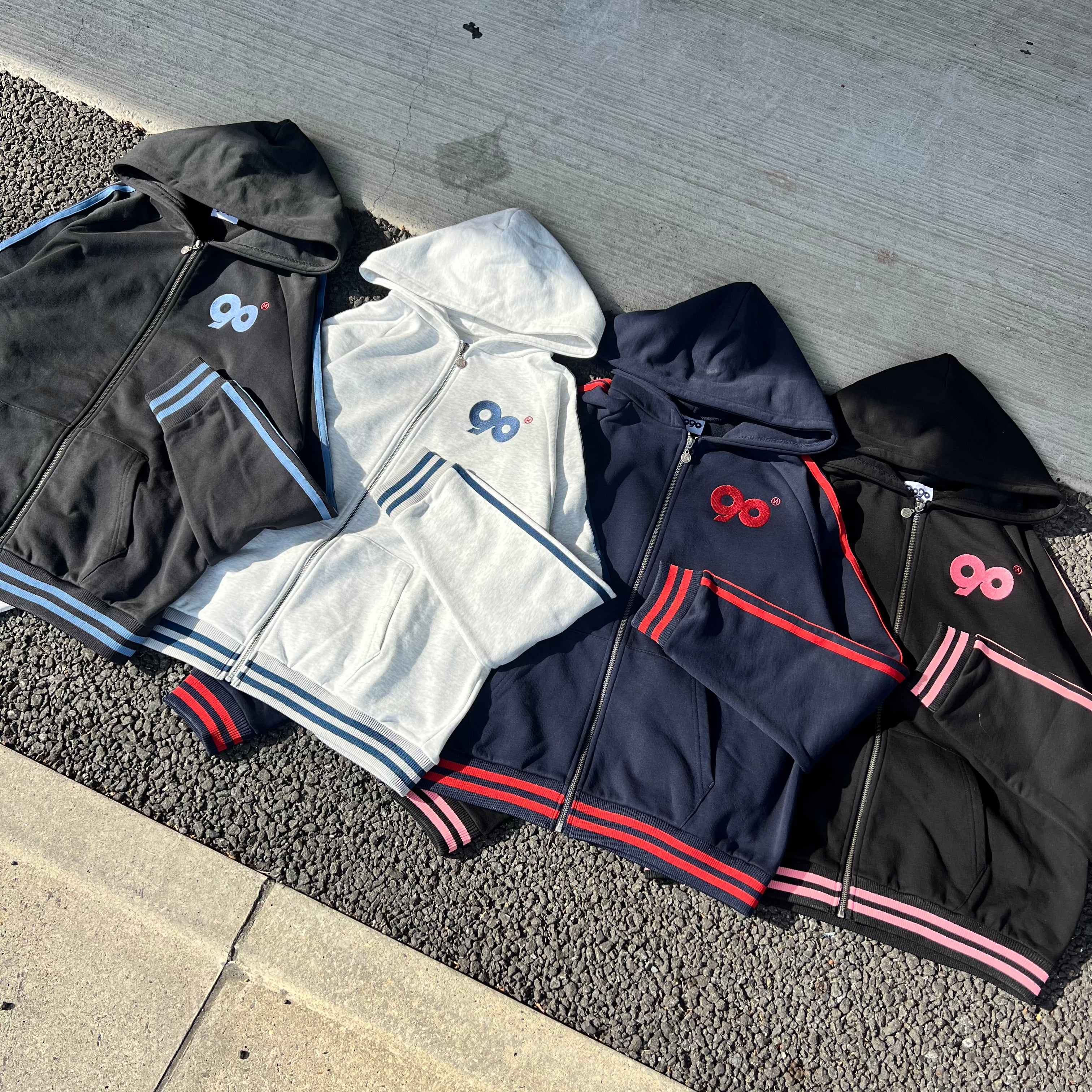 極希少/美品 90s ellesse ヴィンテージ スノーセットアップ 刺繍ロゴ il_1080xN.4161225799_o7dv.jpg