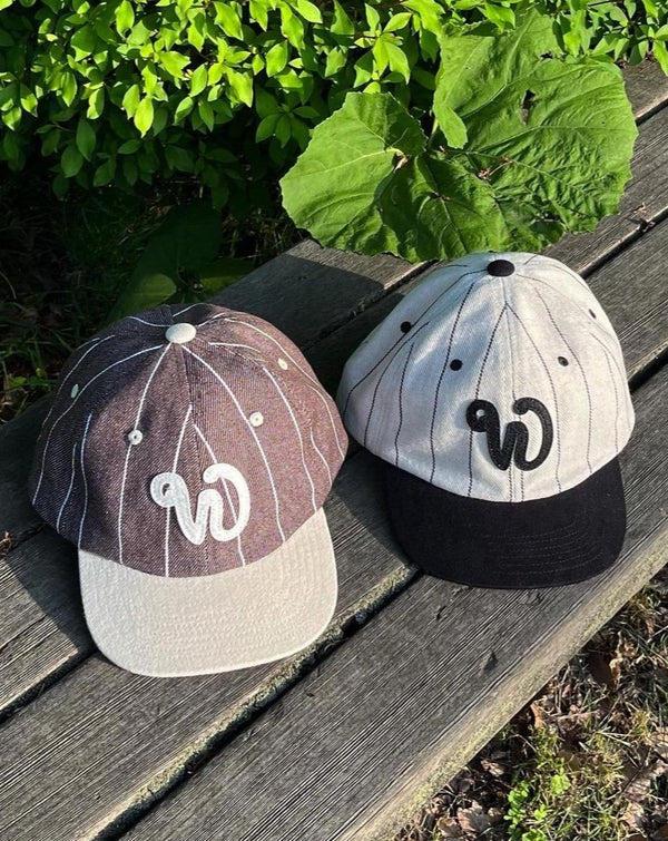 【完売品】Wudge Boy safari hat