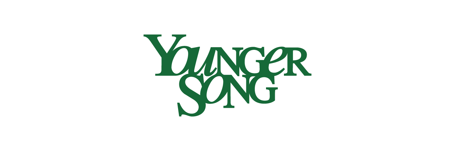 開催中 Younger Song ダウンベスト kids-nurie.com