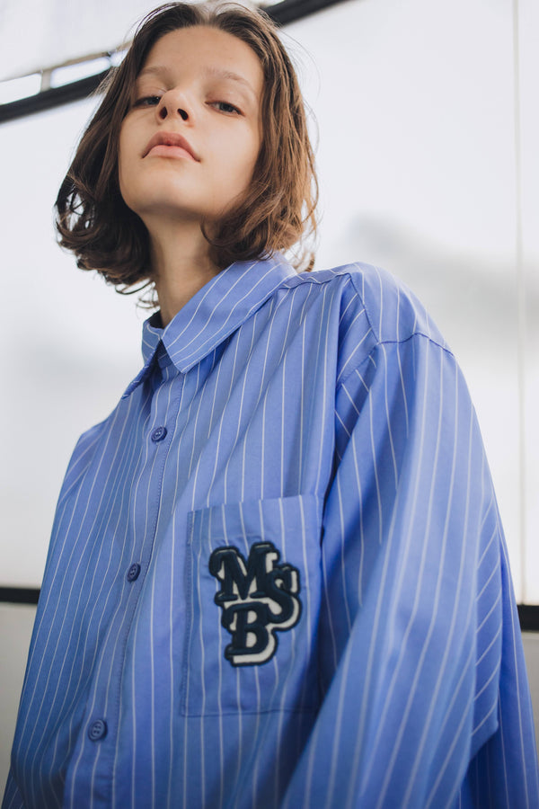 新発売の MySugarBabe MSB logo check swing top sleepyhollowevents.com