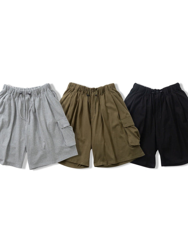 alk phenix crank hakama shorts | reichelbrinquedos.com.br